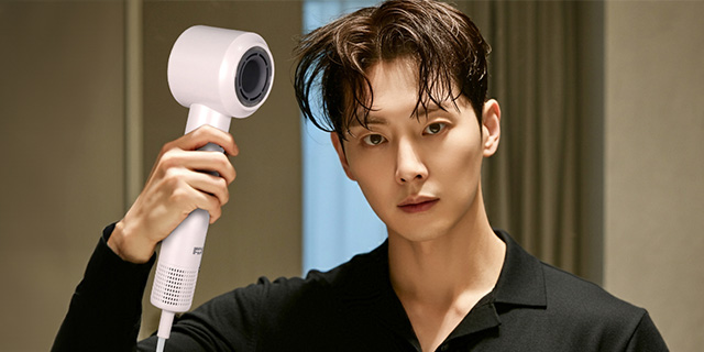 �Ƚ� �Ŀ��Ҵ� ������̱� XHS-701