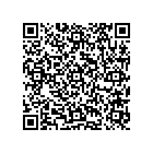 ξǪqrcode.png