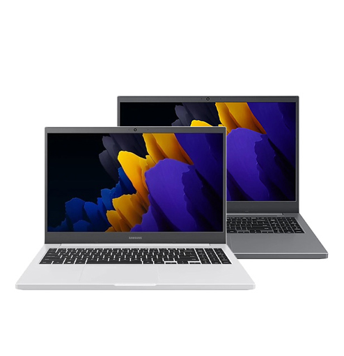 Ｚ Ʈ ÷2 NT550XDA-K14A-SN