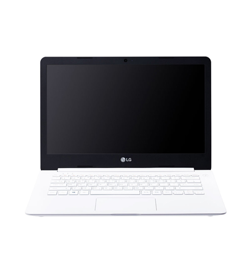 LG Ʈ PC 14U30P-EE21K