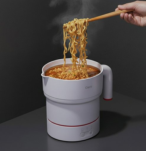 占쌘몌옙 占쏙옙占싱쏙옙 占쏙옙티占쏙옙커