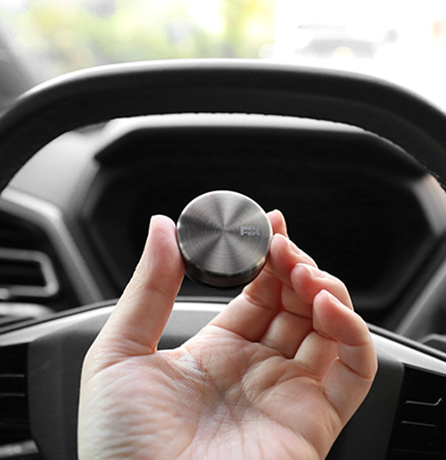 �Ƚ� �ñ״�ó ������ ������ XAF-501