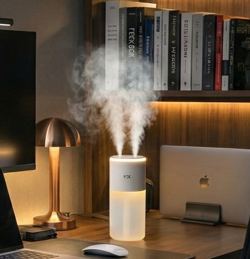 �Ƚ� ��� �޴�� �̴� ������ XHD-502