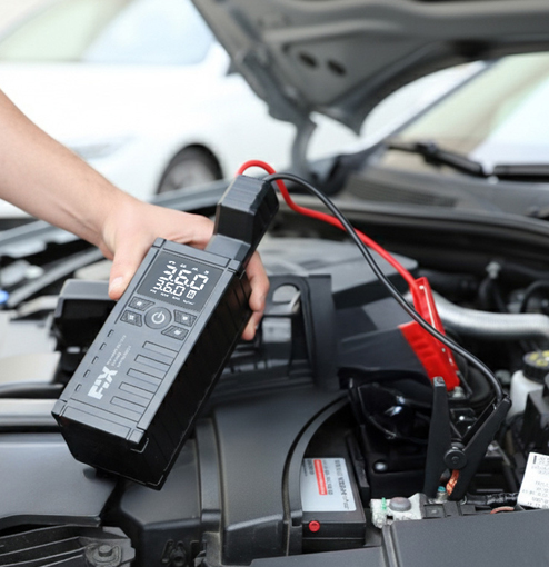 �Ƚ� ���� ���� �������� ������Ÿ�� XAP-701