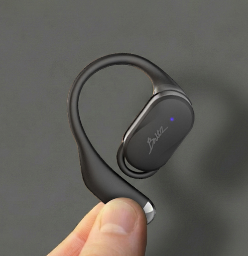 �긮�� ������ ���� �������� �̾��� BZ-GE9Pro