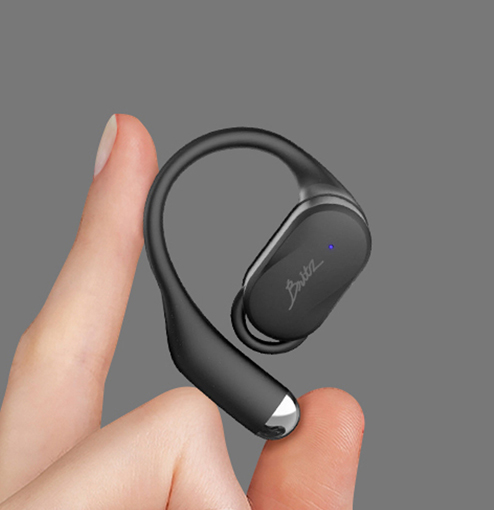 �긮�� ������ ���� �������� �̾��� BZ-GE9Pro