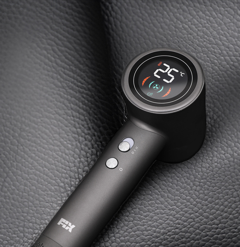 �Ƚ� �Ŀ��Ҵ� ������̱� XHS-702