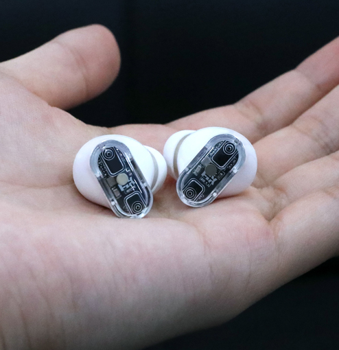 �Ƚ� ���� F3 �������� �̾��� XWS-304