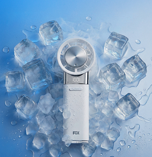 �Ƚ� �� �޴�� �ð� ��ǳ�� XPF-502