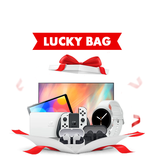 �۽��丮�� ��Ű��