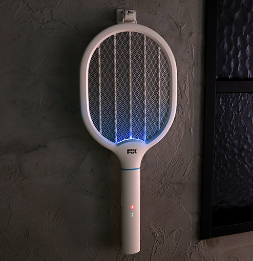 �Ƚ� Ʈ�� ���� �ĸ� ���ä XMR-301