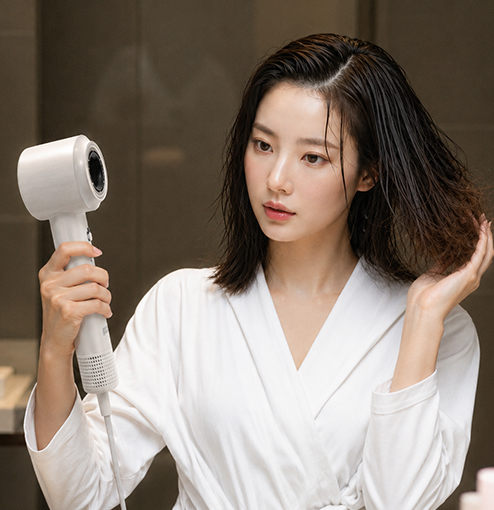 �Ƚ� �Ŀ��Ҵ� ������̱� XHS-701