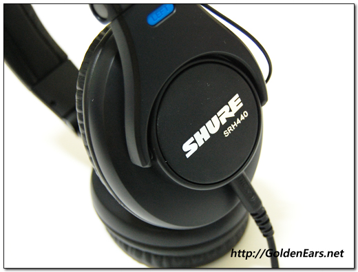 Shure_SRH440_Picture004.jpg