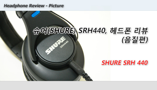 Shure_SRH440_Sound.jpg