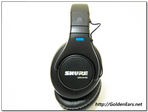 Shure_SRH440_Picture011.jpg