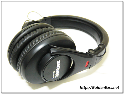 Shure_SRH440_Picture010.jpg