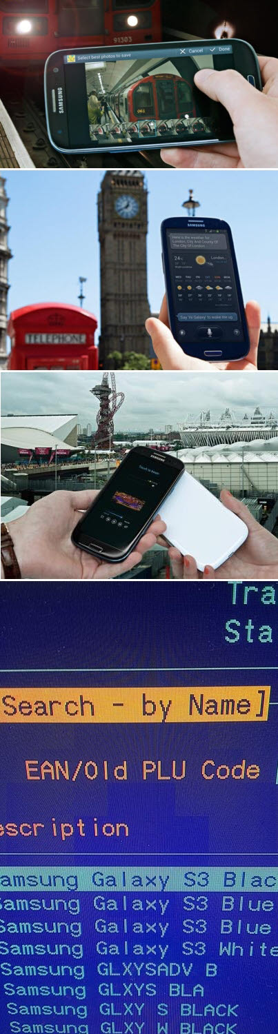  1~3 : Ｚ ̽Ͽ Ұ S3  4 : ī Ͽ콺 ǰ DB ȭ