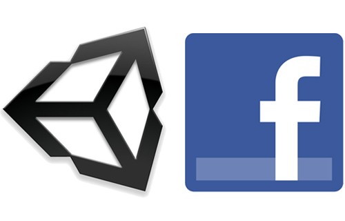 unity_facebook_500