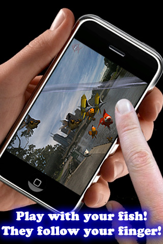 iPhone ũ 3