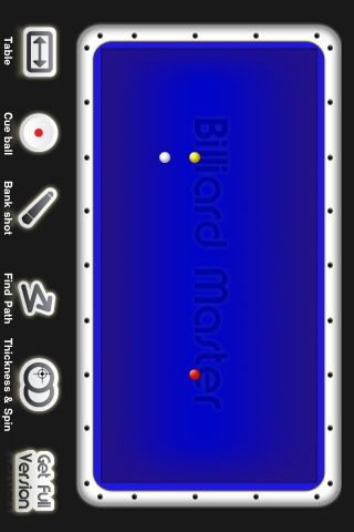 iPhone ũ 4