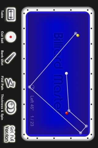 iPhone ũ 3