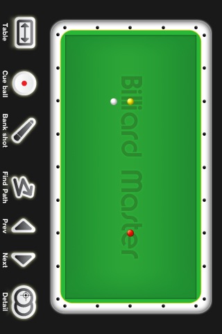 iPhone ũ 1
