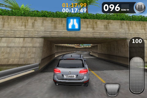 iPhone ũ 4