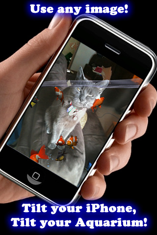 iPhone ũ 2