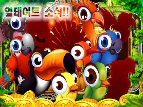 iPad ��ũ���� 5