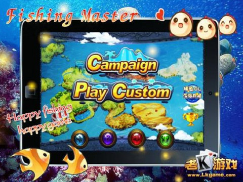 iPad ½ºÅ©¸°¼¦ 1