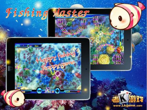 iPad ½ºÅ©¸°¼¦ 3