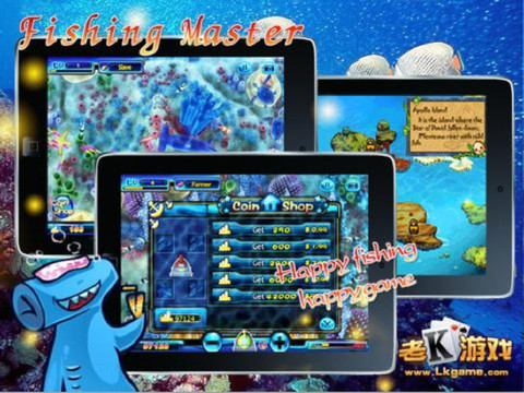 iPad ½ºÅ©¸°¼¦ 4