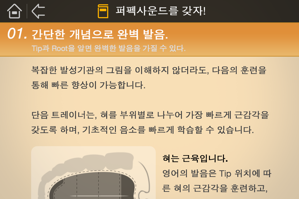 IMG_0176.PNG
