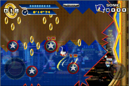 img49.gif