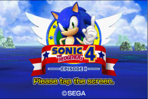 img36.gif