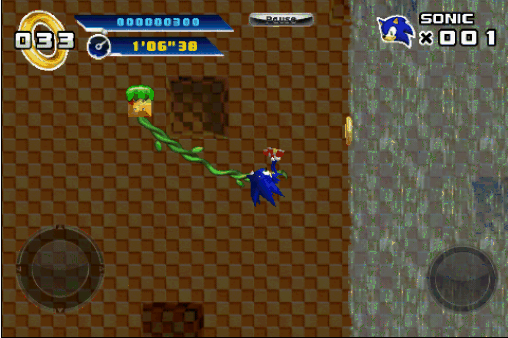 img43.gif