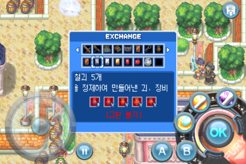 IMG_4182.png