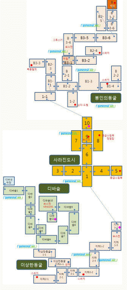 map_this4.gif