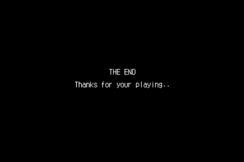 IMG_4202.png