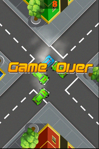 iPhone Screenshot 3