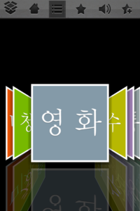 11.png