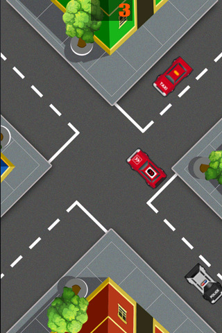 iPhone Screenshot 2