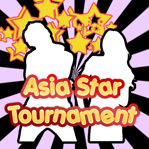 asia icon.png