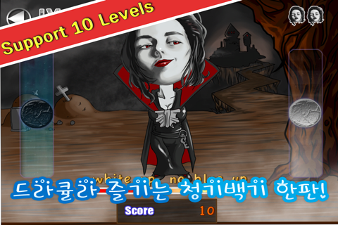_뗡뀫_뗡뀿_묃뀳__i-pad-2.png