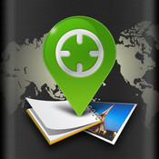 PlaceBox -  , , ޸,  ̾