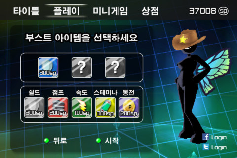 iPhone ũ 4