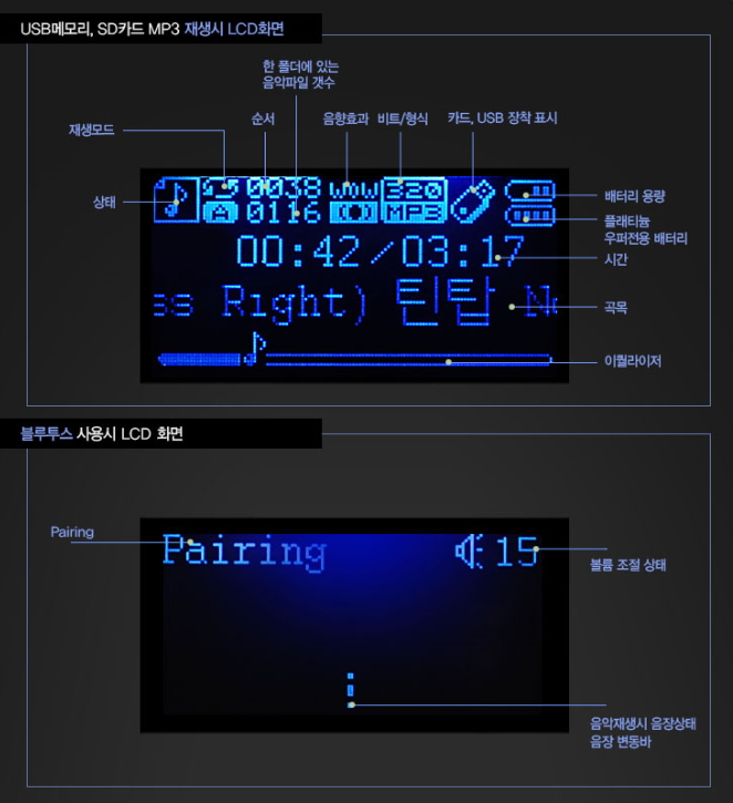 Ŀ,뺧,NS900_07_1.jpg