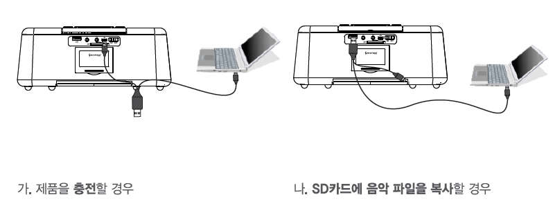 Ŀ,뺧,NS900_03_2.JPG