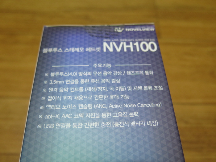 ,뺧NVH100_03.JPG