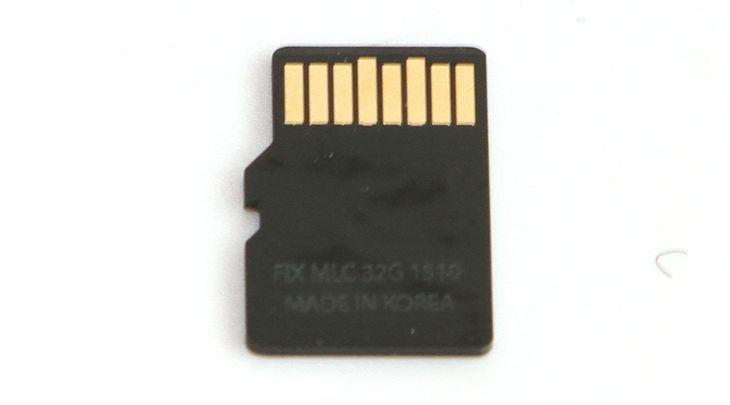 Ƚ  MicroSD ,ġũ, , Ƚ  SD,FIX Black SD,FIX,Ƚ,ũSD,̴SD,IT,IT ǰ,Ƚ  MicroSD ġũ 並 ÷ϴ.  뷮 񿡼  ӵ  ˷ ִµ.  ӵ   Ȯ غ մϴ.  Ǵ 64GB ӵ     Ǿµ. ̹ 32GB ׽Ʈ մϴ. Ƚ  MicroSD  TLC ƴ϶ MLC Ÿ  ߽ϴ. б ɺٴ  ӵ   븦   ִµ. ֱٿ Ʈ  ķڴ Ʈ  MicroSD  ǰ ֽϴ.  ȭ Ǿ ִ ⿡ 缭 ׷ ǰ . Ƚ  MicroSD Ȱ   , ̿  ջ, ڱ⿡  ջ ǵ Ǿֽϴ. 64GB  ִ 95MB/sec,  45MB/sec  شٰ ϴµ.   ׽Ʈغ ƴ϶   , ̹ 32GB׽Ʈ ؼ  Ȯغ ϰڽϴ.